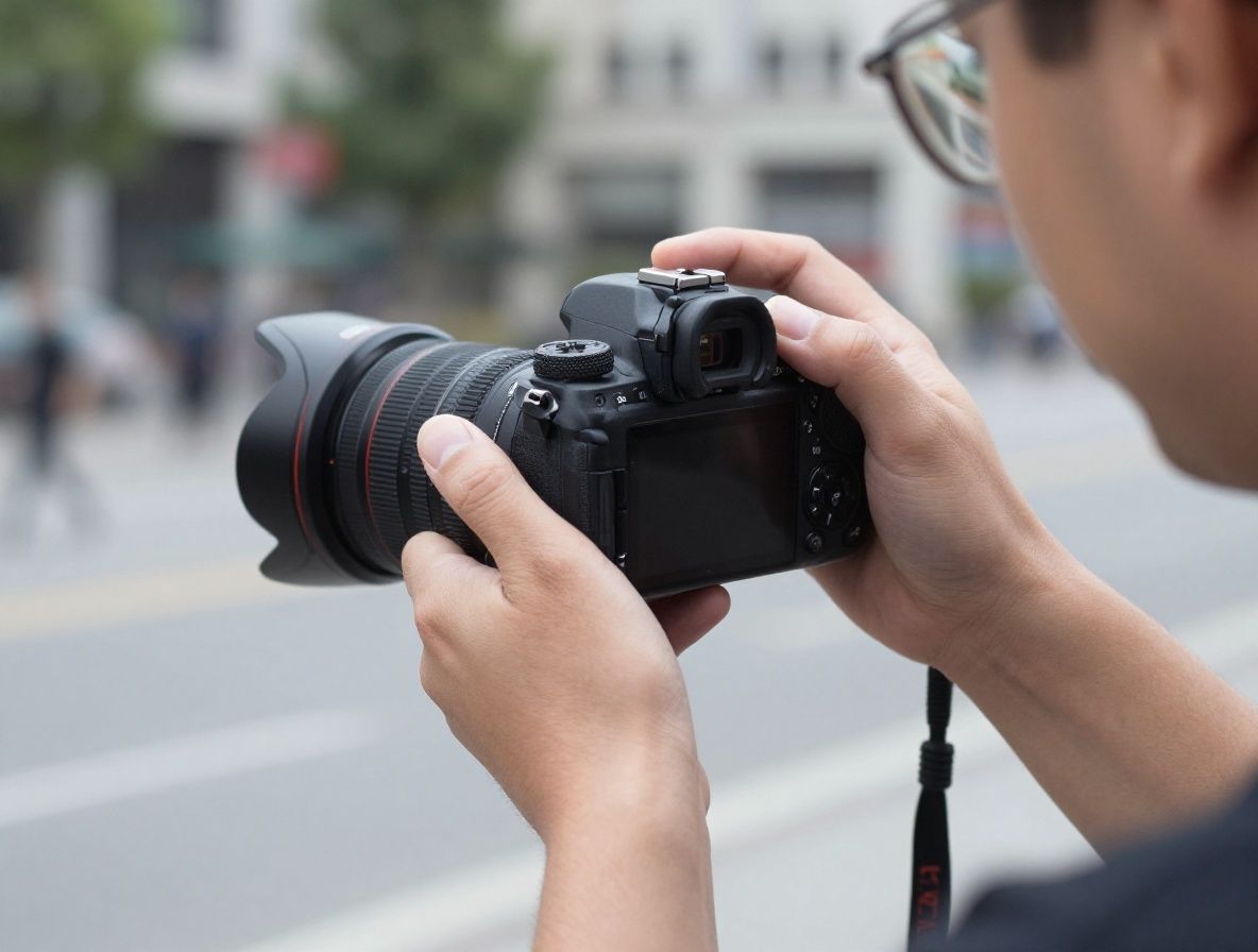 Редактор проверяет материал на соответствие редакционному кодексу, рядом кодекс этики журналиста